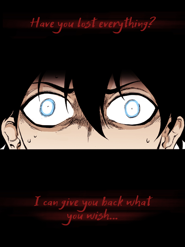 yaruki yaruki